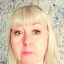 ���������� ������, ���� ������� ������, 48 ���, ������������ ��� ������, ����� � ���������, c�������� ���������