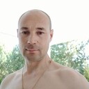 ���������� �����, ���� ������� ����, 49 ���, ������������ ��� ������, ����� � ���������