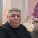  ,   Dikson, 46 ,   ,   