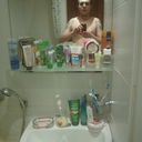  ,   Andreibest46, 44 ,   ,   , c 