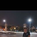 ���������� ������, ���� ����� �����, 25 ���, ������������ ��� ������, ����� � ���������, ���������