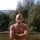 ���������� ����, ���� ������� ������, 46 ���, ������������ 