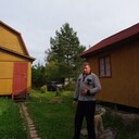 ���������� �����-���������, ���� ������� �����, 45 ���, ������������ ��� ������, ����� � ���������