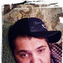  ,   A, 36 ,   