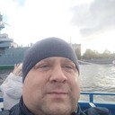 ���������� �����������������, ���� ������� Alexander, 102 ����, ������������ ��� ������, ����� � ���������, c�������� ���������, ���������