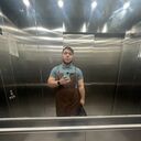 ���������� ���������, ���� ������� �������, 27 ���, ������������ ��� ������, ����� � ���������