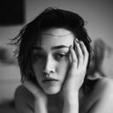 ���������� ������, ���� ������� �����, 25 ���, ������������ ��� ������, ����� � ���������, c�������� ���������