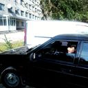 ���������� �������, ���� ������� ������, 35 ���, ������������ ��� ������, ����� � ���������, c�������� ���������