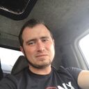 ���������� ������, ���� ������� �����, 29 ���, ������������ ��� ������, ����� � ���������