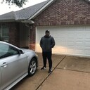 Alamo,   , 49 ,   c 