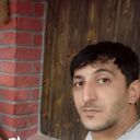 ���������� ����, ���� ������� Tamerlan, 37 ���, ������������ ��� ������, ����� � ���������, c�������� ���������, ���������