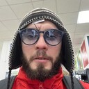 ���������� �����-���������, ���� ������� ���������, 32 ����, ������������ ��� ������, ����� � ���������