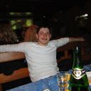  ,   , 33 ,     , c 