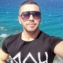 ���������� ������, ���� ������� ���������, 38 ���, ������������ ��� ������, ����� � ���������, c�������� ���������, ���������