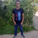 ���������� ������, ���� ������� ����, 28 ���, ������������ ��� ������, ����� � ���������, c�������� ���������