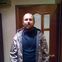 ���������� �������, ���� ������� ���������, 46 ���, ������������ ��� ������, ����� � ���������, c�������� ���������