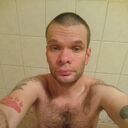 ���������� ������, ���� ������� ����, 39 ���, ������������ ��� ������, ����� � ���������