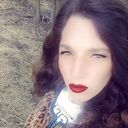 ���������� ����������� ����, ���� ������� �����, 22 ����, ������������ ��� c�������� ���������