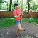 ���������� ���������, ���� ������� E��������, 32 ����, ������������ ��� ����� � ���������, c�������� ���������