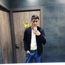 ,   Ramazan, 29 ,   ,   , c 