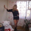 ���������� �����, ���� ������� ��������, 38 ���, ������������ ��� ����� � ���������, c�������� ���������