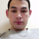  ,   , 28 ,   ,   , c 