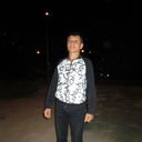  ,   , 58 ,  