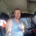  ,   , 50 ,   ,   , 