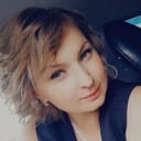 ���������� �����, ���� ������� ������, 34 ����, ������������ ��� ������, ����� � ���������