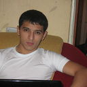 ���������� �������, ���� ������� Zahid, 36 ���, ������������ ��� ������, ����� � ���������, c�������� ���������