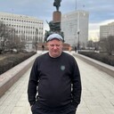 ���������� ������, ���� ������� ������, 48 ���, ������������ ��� ����� � ���������, c�������� ���������