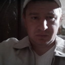  -,   Lyjney, 39 ,     , c 