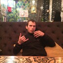 ���������� ���������, ���� ������� �����, 33 ����, ������������ ��� ������, ����� � ���������, c�������� ���������, ���������