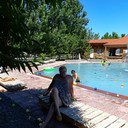 ���������� ������, ���� ������� �����, 52 ����, ������������ ��� ������, ����� � ���������, c�������� ���������