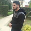 ���������� ������, ���� ������� ����, 29 ���, ������������ ��� ������, ����� � ���������