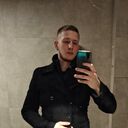 ���������� �����, ���� ������� �����, 29 ���, ������������ ��� ������, c�������� ���������