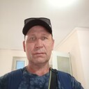  ,   , 52 ,   ,   