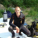 ���������� ��������, ���� ������� ������, 39 ���, ������������ ��� ������, ����� � ���������, c�������� ���������