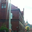  ,   Valentin, 33 ,  