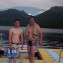 ���������� ������, ���� ������� ����, 38 ���, ������������ 