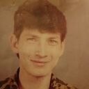  ,   , 51 ,   ,   