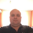 ���������� ������, ���� ������� Malec, 43 ����, ������������ ��� ������, ����� � ���������, c�������� ���������