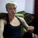  ,   , 31 ,   ,   , c 