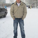  ,   , 56 ,     , c 