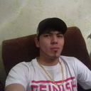  ,   92 742 41 42, 33 ,   ,   , c 