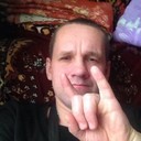 ���������� ������, ���� ������� ����, 53 ����, ������������ 