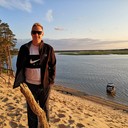 ���������� ����, ���� ������� �������, 35 ���, ������������ ��� ������, ����� � ���������, c�������� ���������