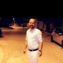  ,   Omar moula, 36 ,   ,   