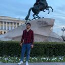 ���������� ������, ���� ����� ������, 25 ���, ������������ ��� ������, ����� � ���������, ���������