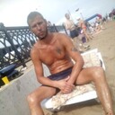 ���������� �������, ���� ������� �����, 43 ����, ������������ ��� ������, ����� � ���������, c�������� ���������